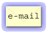 E-Mail Envelope