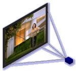 VideoScreen 4